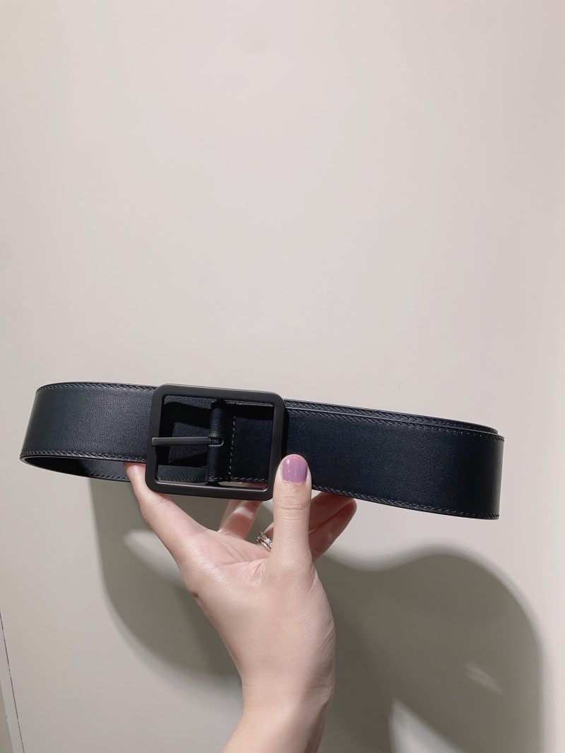 b0tt*ga Ven*ta belts